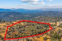 Property for sale in Mariposa County, California