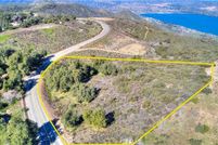 Property for sale in Riverside County, California