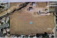 Property for sale in Riverside County, California