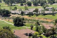 Property for sale in Riverside County, California