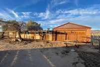 Property for sale in San Bernardino County, California