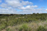 Property for sale in Riverside County, California