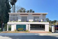 Property for sale in San Diego County, California