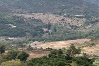 Property for sale in Riverside County, California