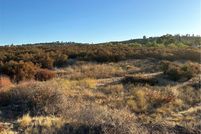 Property for sale in Riverside County, California