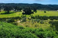 Property for sale in Riverside County, California