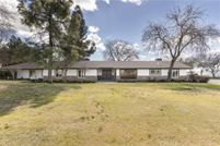 Property for sale in Fresno County, California