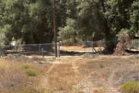 Property for sale in Riverside County, California