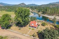 Property for sale in Stevens County, Washington
