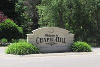 Property for sale in Emmet County, Michigan