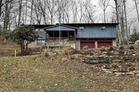 Property for sale in Randolph County, West Virginia