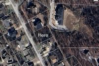 Undeveloped Land for sale in Tulsa County, Oklahoma