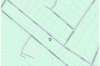 Undeveloped Land for sale in Pawnee County, Oklahoma