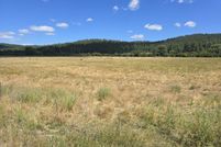 Property for sale in Stevens County, Washington