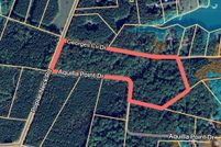 Property for sale in Lancaster County, Virginia