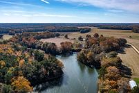 Property for sale in Northumberland County, Virginia