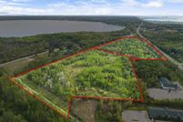 Property for sale in Charlevoix County, Michigan