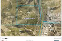 Property for sale in Los Angeles County, California