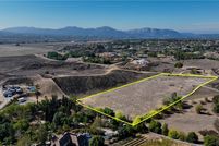 Property for sale in Riverside County, California