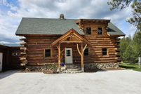 Property for sale in Stevens County, Washington