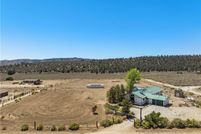 Residential Property for sale in Ventura County, California