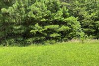 Property for sale in Northumberland County, Virginia