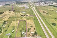 Commercial Property for sale in Tulsa County, Oklahoma