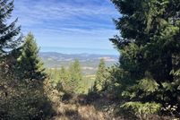 Property for sale in Stevens County, Washington