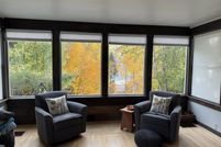 Waterfront Property for sale in Pend Oreille County, Washington