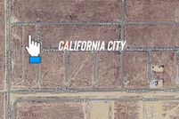 Property for sale in Kern County, California