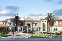 Property for sale in Los Angeles County, California