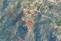 Property for sale in San Diego County, California