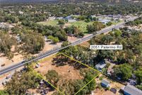Property for sale in Butte County, California