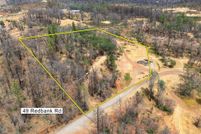 Property for sale in Butte County, California