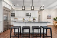 Property for sale in Butte County, California