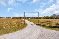 Residential Property for sale in Love County, Oklahoma