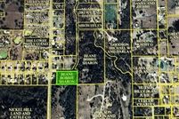 Property for sale in Carter County, Oklahoma