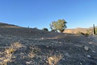 Property for sale in Riverside County, California