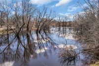 Property for sale in Love County, Oklahoma