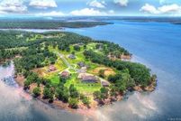 Lakefront Property for sale in Creek County, Oklahoma