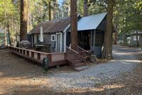Property for sale in Butte County, California
