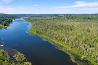 Property for sale in Charlevoix County, Michigan