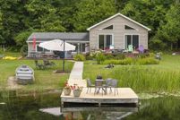 Property for sale in Antrim County, Michigan