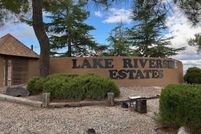 Undeveloped Land for sale in Riverside County, California