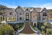 Property for sale in Riverside County, California