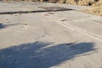 Property for sale in San Bernardino County, California