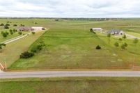 Property for sale in Custer County, Oklahoma