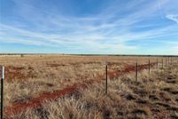 Property for sale in Grady County, Oklahoma