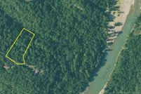 Property for sale in Adair County, Oklahoma