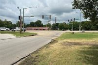 Property for sale in Okmulgee County, Oklahoma